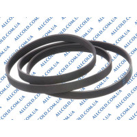 Ремінь 1310 J5 PJ Optibelt 481935818134 624