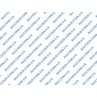 Гачок люка Samsung DC66-00382A метал
