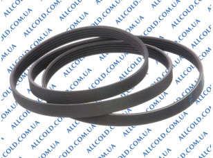 Ремінь 1277 J4 EPJ Optibelt-RB