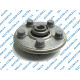 Блок підшипника Ariston EBI 028 725000500