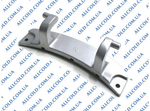 Петля люка Samsung DC61-02099A