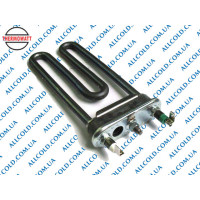 ТЕН Indesit C00299508 1460W 150мм Termowatt відп. HTR011ID