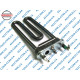 ТЕН Indesit C00299508 1460W 150мм Termowatt відп. HTR011ID
