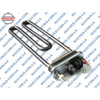 ТЕН Samsung DC47-00006B 1900W 185mm з NTC Termowatt HTR000SA