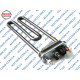 ТЕН Samsung DC47-00006B 1900W 185mm з NTC Termowatt HTR000SA
