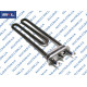 ТЕН Zanussi 132180710 1950W 235mm SKL відп. HTR018ZN