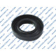 Сальник 28-52-9/11.5 SKL Bosch 0253500