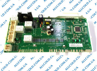 Модуль Indesit C00254297 EVO-2 MOD004ID