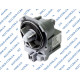 Насос Askoll M221 30W 3-засувки фішка попереду Bosch