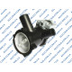 Насос Bosch 144978 Askoll M221 30W в зборі 163SI13