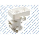 Фільтр насоса корпус у зборі Zanussi 1320715269 PMP600ZN