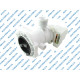 Насос Indesit C00085617 Copreci 30W з фільтром 163AR14