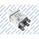 Кнопка Beko 2808540300 orig.SWT203AC