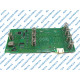 Модуль індикації Bosch 5560009098-03 maxx5 Б/У