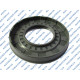 Сальник 50-100-13.5 SKF Whirlpool 481070257021 yong/SKL 113IG09/SLB011WH