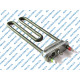 ТЕН Indesit C00082601 1800W 195mm Kaneta відп. SKL HTR017AR