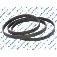 Ремінь 1207 J4 PJE Hutchinson Whirlpool 481235818204 BLJ409UN