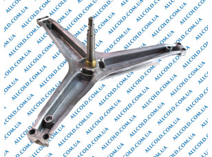 Хрестовина барабана Samsung DC97-17605A EBI 748 (25-20-17-129mm)