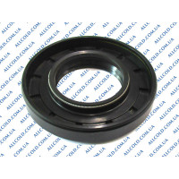 Сальник 30-60.55-10/12 Samsung DC62-00242A SKL SLB004SA