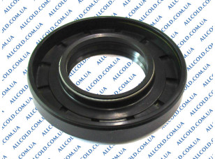 Сальник 30-60.55-10/12 Samsung DC62-00242A SKL SLB004SA