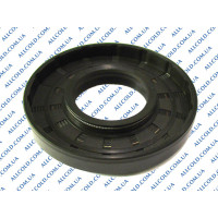 Сальник 35-75.55-10/12 SKL Samsung DC62-00160A SLB003SA