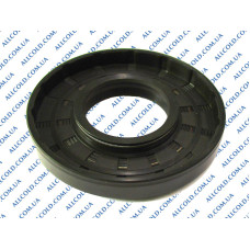 Сальник 35-75.55-10/12 SKL Samsung DC62-00160A SLB003SA