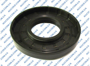 Сальник 35-75.55-10/12 SKL Samsung DC62-00160A SLB003SA