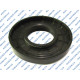 Сальник 35-75.55-10/12 SKL Samsung DC62-00160A SLB003SA