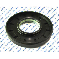 Сальник 35-75.55-10/12 JY Samsung DC62-00160A original