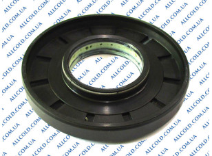 Сальник 35-75.55-10/12 JY Samsung DC62-00160A original