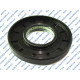 Сальник 35-75.55-10/12 JY Samsung DC62-00160A original