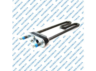ТЕН Ardo 524027201 1900W 218/95mm Thermowatt відп. 2тф. 651057065 HTR015AD