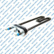 ТЕН Ardo 524027201 1900W 218/95mm Thermowatt відп. 2тф. 651057065 HTR015AD