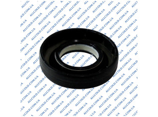 Сальник 25-47-10/11.5 Gorenje 122441 orig SLB009GO