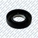 Сальник 25-47-10/11.5 Gorenje 122441 orig SLB009GO