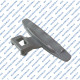 Ручка люка LG 3650ER2005A GREY DHL002LG аналог 03378