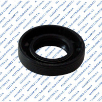 Сальник 22-40-8/11,5 RP IX ROLF Zanussi 50063248004 SLB042ZN