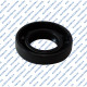 Сальник 22-40-8/11,5 RP IX ROLF Zanussi 50063248004 SLB042ZN