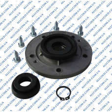 Блок підшипника Brandt TA EBI 111 6203