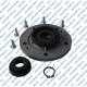 Блок підшипника Brandt TA EBI 111 6203