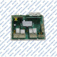 Модуль Indesit C00252878 ARCADIA (8-wayse)