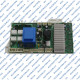 Модуль Indesit C00274492 ARCADIA MODULE TRIPHASE ST.BY PART + ESP