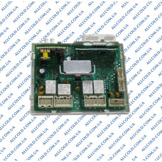 Модуль Indesit C00270972 ARCADIA BP PTC