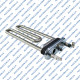 ТЕН Indesit C00094715 1700W 170mm KAWAI відп.
