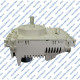 Модуль Whirlpool 461975300301 Invensis