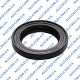 Сальник 40.2-60-8/10.5 (1246109001) Corteco SLB016ZN orig.