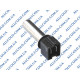 Датчик температури Zanussi 12429410...NTC 4,8kOhm 2790035 faston 060.00.00