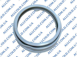 Манжет люка C00092154 для пральних машин Indesit Ariston