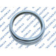 Манжет люка C00092154 для пральних машин Indesit Ariston
