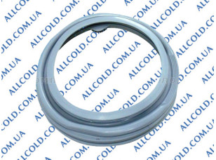 Манжет люка C000111495 для пральних машин Indesit, Ariston